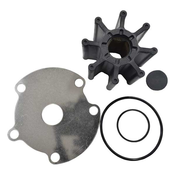 BRAVO IMPELLER KIT   59362T6  (46-03127)
