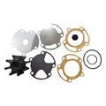 MERCRUISER IMPELLER KIT BRAVO   59362Q08    (46-03909)