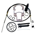 Mercruiser Shift Cable Service Kit   865436A02  (46-02823)