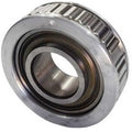 Mercruiser Sealed Heavy Duty Gimble Bearing New Style 87919A01  (30-00805) Made in ITALY