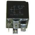 Volvo Penta Power Trim/Tilt Relay   3857533   (300-01561)
