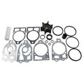 Mercury Impeller Service Kit is for MR-Alpha 1   89984Q5  (46-00091)