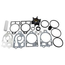 Mercury Impeller Service Kit is for MR-Alpha 1   89984Q5  (46-00091)