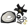 MERCRUISER IMPELLER KIT    Alpha Gen 2   8M0100526  (46-01811)