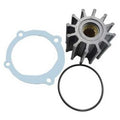 IMPELLER KIT VOLVO PENTA / JABSCO   JP-09-812B  (47-07205K)