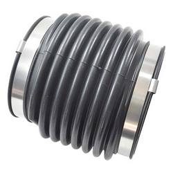 Mercruiser U-JOINT Belows  Alpha One GEN 1    60932A4  (61-00511)