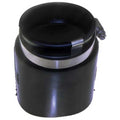 Mercruiser Exhaust Tube/Bellow  New Style   78458A1  (61-00519)