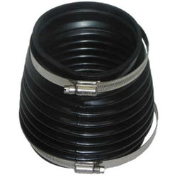 Volvo Penta U-JOINT Bellows for 270,275,280,290, DP-A thru DP-E  876294  (61-00589)