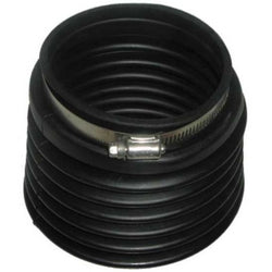 VOLVO PENTA U-JOINT BELLOW  SX ,DP-S,COBRA   23075752  (61-01998)