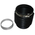 Mercruiser U-Joint Belows  BRAVO    8M0062406  (61-02690)