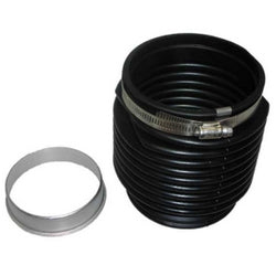 Mercruiser U-Joint Belows  BRAVO    8M0062406  (61-02690)