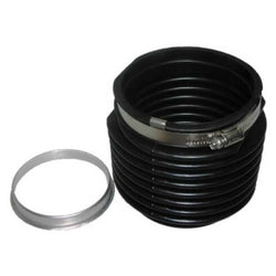 Mercruiser  U-Joint Belows  Alpha One Gen 2   816431A1  (61-02691)