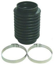 VOLVO PENTA EXHUAST BELLOW 270,275,280,290, DP-A thru DP-E  876631  (61-01850)