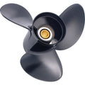 Mercruiser Alpha 1 Prop 17P