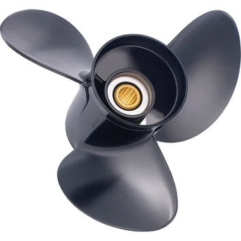 Mercruiser Alpha 1 Prop 17P