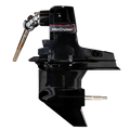 Mercruiser Alpha Gen 2