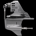 Volvo Penta Dp-Sm